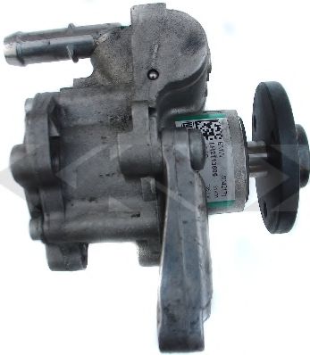 Насос гидроусилителя руля GKN-SPIDAN 54397