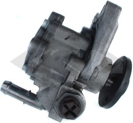Насос гидроусилителя руля GKN-SPIDAN 54397 Насос гидроусилителя руля GKN-SPIDAN 54397