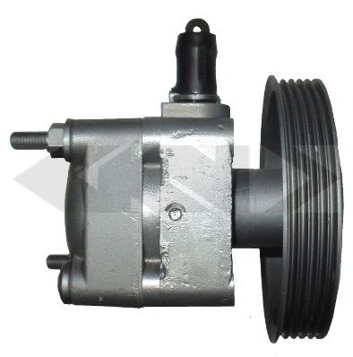 Насос гидроусилителя руля GKN-SPIDAN 54414