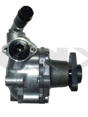 Насос гидроусилителя руля GKN-SPIDAN 54438