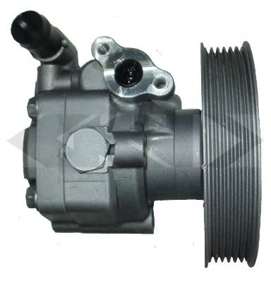 Насос гидроусилителя руля GKN-SPIDAN 54441
