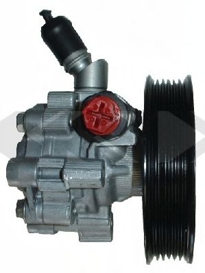 Насос гидроусилителя руля GKN-SPIDAN 54452