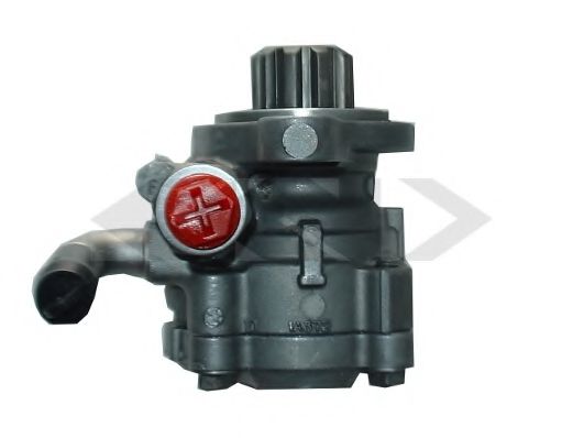 Насос гидроусилителя руля GKN-SPIDAN 52594