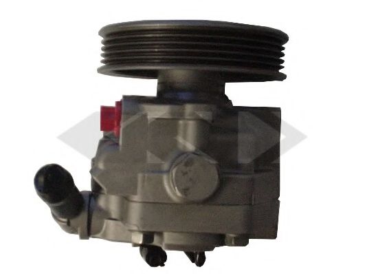 Насос гидроусилителя руля SUBARU 34430FE0619L