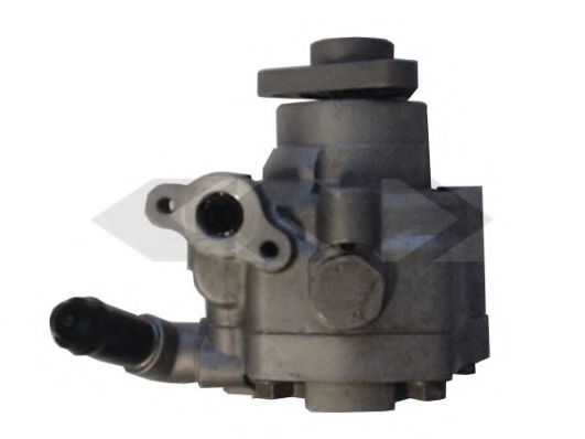 Насос гидроусилителя руля GKN-SPIDAN 52669