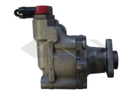 Насос гидроусилителя руля GKN-SPIDAN 52674