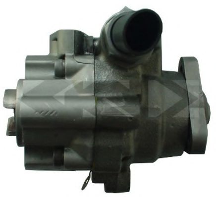 Насос гидроусилителя руля GKN-SPIDAN 54496