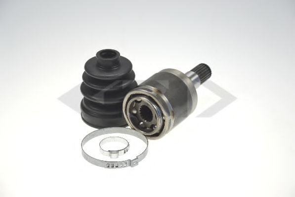 ШРУС с пыльником Hyundai/Kia 51613H1000 ШРУС с пыльником Hyundai/Kia 51613H1000