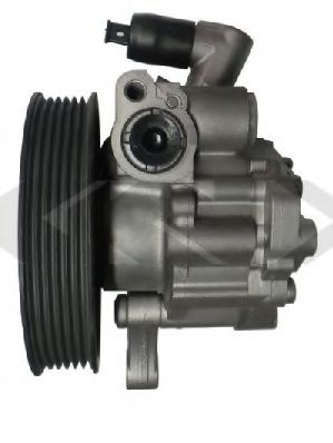 Насос гидроусилителя руля GKN-SPIDAN 52614