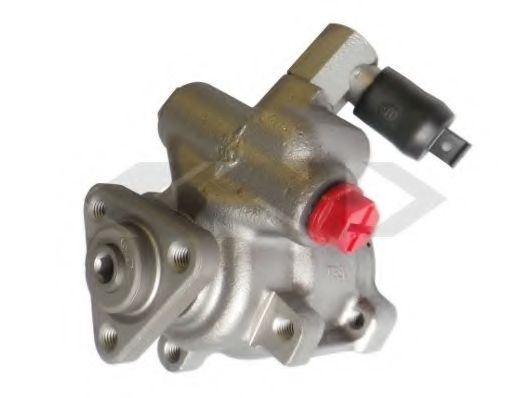 Насос гидроусилителя руля FORD 7140217 Насос гидроусилителя руля FORD 7140217