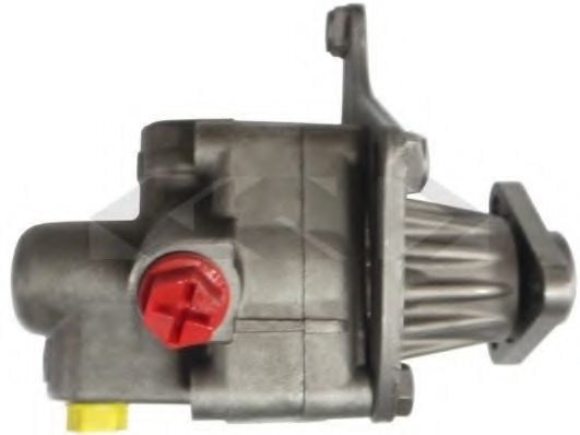 Насос гидроусилителя руля GKN-SPIDAN 53716