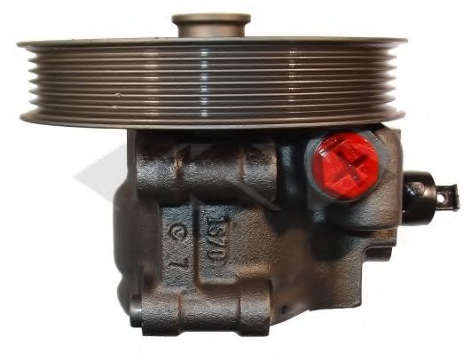 Насос гидроусилителя руля GKN-SPIDAN 54215