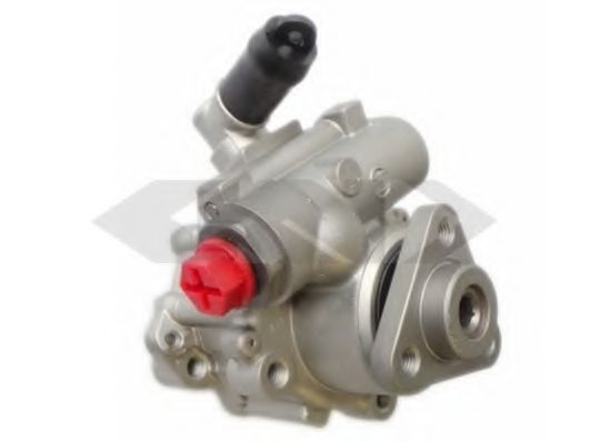 Насос гидроусилителя руля GKN-SPIDAN 54359