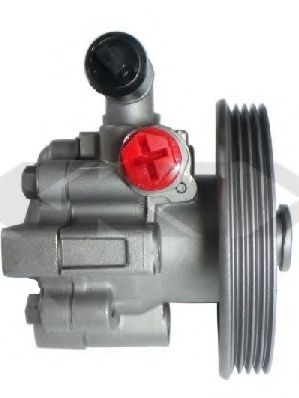 Насос гидроусилителя руля GKN-SPIDAN 54598