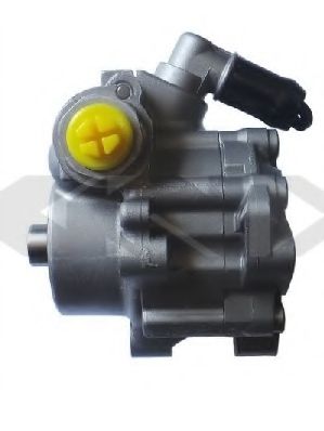 Насос гидроусилителя руля GKN-SPIDAN 54605