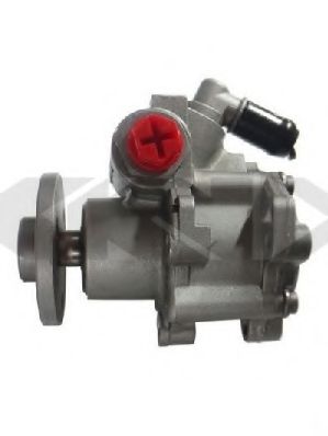 Насос гидроусилителя руля GKN-SPIDAN 54656