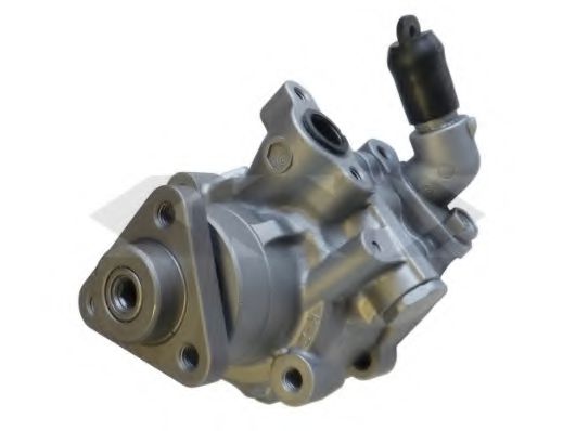 Насос гидроусилителя руля GKN-SPIDAN 54709