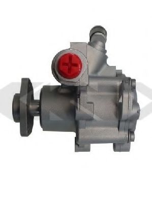 Насос гидроусилителя руля GKN-SPIDAN 54791