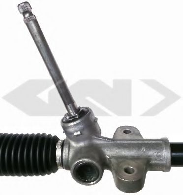 Рулевая рейка Hyundai/Kia 56500-1P500