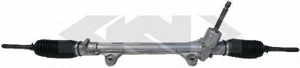 Рулевая рейка GKN-SPIDAN 54831