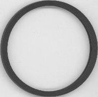 Прокладка, термостат ELRING 135.400