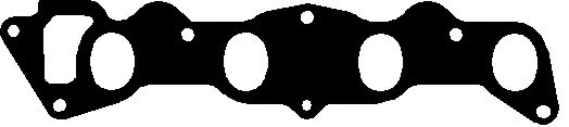 Прокладка впускного коллектора ELRING 920.789