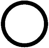 Прокладка турбины ELRING 737.720