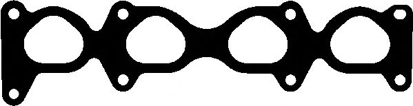 Прокладка впускного коллектора ELRING 040.170