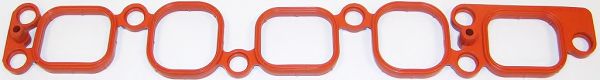 Прокладка впускного коллектора ELRING 740.110