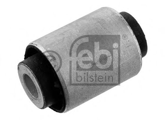 Сайлентблок рычага FEBI 01022