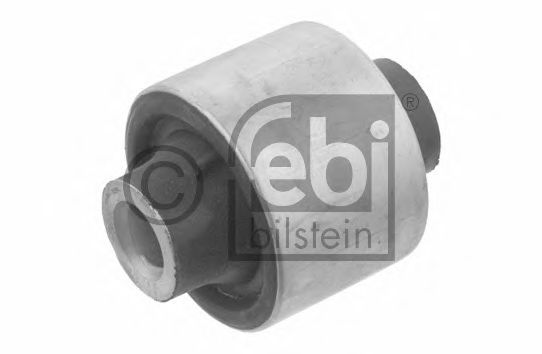 Сайлентблок рычага FEBI 01023