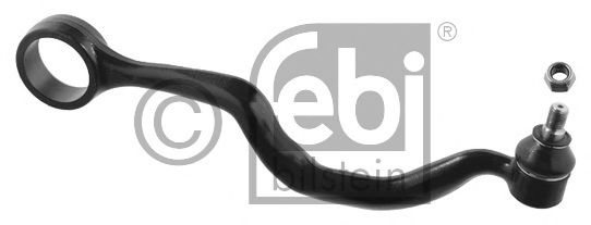 Рычаг подвески FEBI 01032