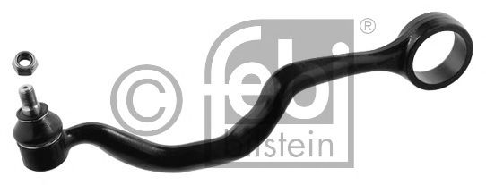Рычаг подвески FEBI 01034