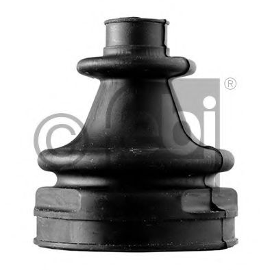 Пыльник шруса FEBI 01047