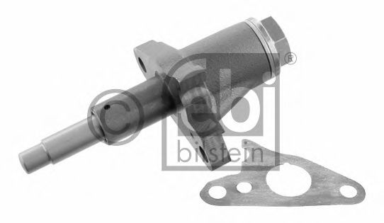 Натяжитель цепи ГРМ FEBI 01048