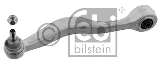 Рычаг подвески FEBI 01078