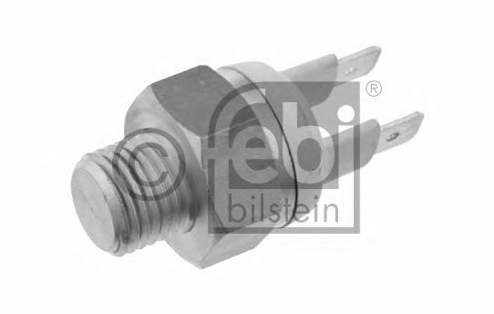 Датчик включения вентилятора FEBI 01102