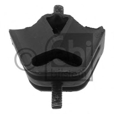 Подушка двигателя FEBI 01103