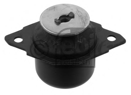 Подушка двигателя FEBI 01107