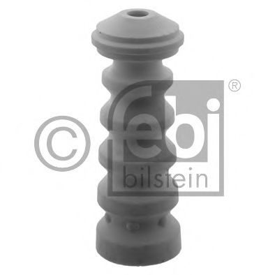 Отбойник FEBI 01173