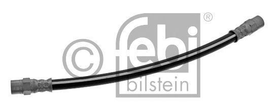 Тормозной шланг FEBI 01179