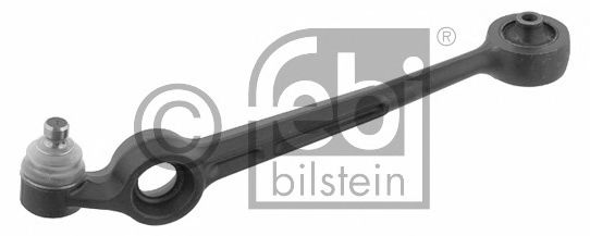 Рычаг подвески FEBI 01264