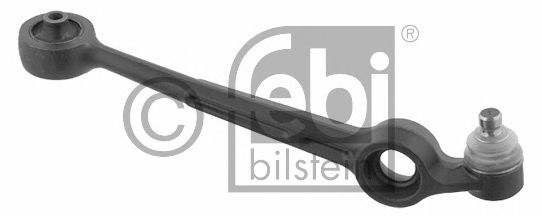 Рычаг подвески FEBI 01269