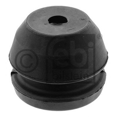 Подушка двигателя FEBI 01281
