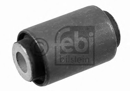 Сайлентблок рычага FEBI 01303