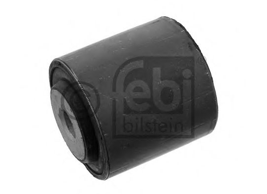 Сайлентблок рычага FEBI 01304