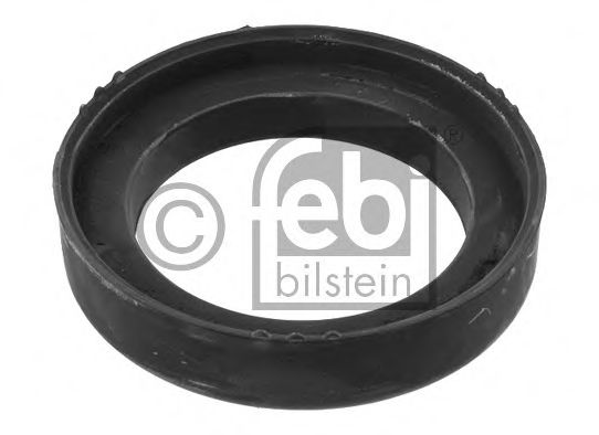 Отбойник FEBI 01306