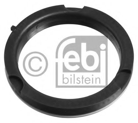 Подшипник амортизатора FEBI 01331