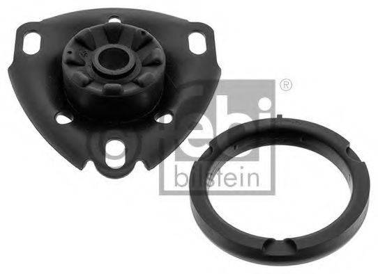 Опора амортизатора FEBI 01333