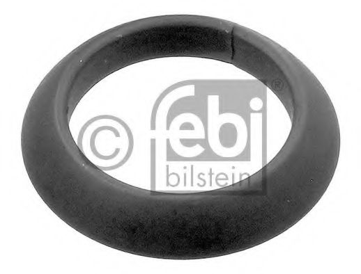 Центрирующее кольцо, обод FEBI 01346